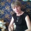 Елена, 49, г.Ардатов Елена, 49, г.Ардатов