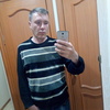 владимир, 44, г.Новый Уренгой (Тюменская обл.) владимир, 44, г.Новый Уренгой (Тюменская обл.)
