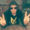 Сергей, 26, г.Тбилисская Сергей, 26, г.Тбилисская