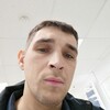 Валерий Владимирович, 35, г.Комсомольск-на-Амуре Валерий Владимирович, 35, г.Комсомольск-на-Амуре