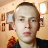Илья, 27, г.Тотьма Илья, 27, г.Тотьма