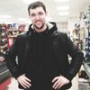 Сергей, 31, г.Гай Сергей, 31, г.Гай
