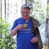 Igor, 55, г.Мурманск Igor, 55, г.Мурманск