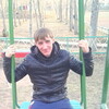 Дима, 32, г.Иркутск Дима, 32, г.Иркутск