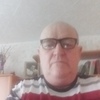 Юрий, 70, г.Шарыпово (Красноярский край) Юрий, 70, г.Шарыпово (Красноярский край)