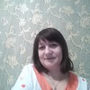 Любовь, 47, г.Новоалтайск Любовь, 47, г.Новоалтайск