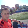 Андрей, 33, г.Сухиничи Андрей, 33, г.Сухиничи