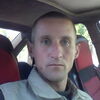 Николац, 35, г.Лозовая Николац, 35, г.Лозовая