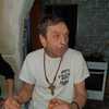 Алик Снихчан, 34, г.Атырау Алик Снихчан, 34, г.Атырау