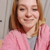 Екатерина, 22, г.Славянск-на-Кубани Екатерина, 22, г.Славянск-на-Кубани
