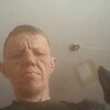 Владимир Кубышкин, 40, г.Шемонаиха Владимир Кубышкин, 40, г.Шемонаиха