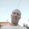 Иван, 37, г.Таганрог Иван, 37, г.Таганрог