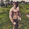 Роман, 21, г.Коломыя Роман, 21, г.Коломыя