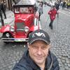 Viktor, 50, г.Коломыя Viktor, 50, г.Коломыя