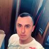 Денис, 27, г.Черноморск Денис, 27, г.Черноморск