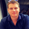 Дмитрий, 23, г.Пушкин Дмитрий, 23, г.Пушкин