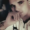 Евгений, 25, г.Курган Евгений, 25, г.Курган