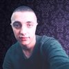 Общительный, 25, г.Вышгород Общительный, 25, г.Вышгород