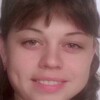 Елена, 33, г.Верхняя Пышма Елена, 33, г.Верхняя Пышма