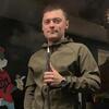 Вячеслав, 30, г.Смоленск Вячеслав, 30, г.Смоленск