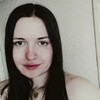 Лика, 29, г.Луганск Лика, 29, г.Луганск