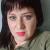 Инн, 37, г.Мелитополь Инн, 37, г.Мелитополь