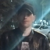 Алексей Политун, 35, г.Мелитополь Алексей Политун, 35, г.Мелитополь