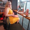 lyuda, 26, г.Познань lyuda, 26, г.Познань