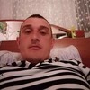 Андрей, 31, г.Речица Андрей, 31, г.Речица