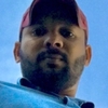 broo, 31, г.Сингапур broo, 31, г.Сингапур