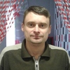 Владимир, 42, г.Гомель Владимир, 42, г.Гомель