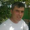 Sezgin, 47, г.Сухум Sezgin, 47, г.Сухум