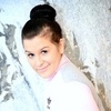 Ксения, 26, г.Железногорск-Илимский Ксения, 26, г.Железногорск-Илимский