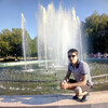 Andrey, 28, г.Дружковка Andrey, 28, г.Дружковка