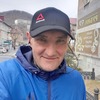 Алексей, 36, г.Находка (Приморский край) Алексей, 36, г.Находка (Приморский край)