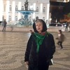 Мария Амброзяк, 58, г.Lisbon Мария Амброзяк, 58, г.Lisbon