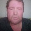 Геннадий, 30, г.Вологда Геннадий, 30, г.Вологда