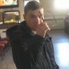 тара, 21, г.Новомосковск тара, 21, г.Новомосковск