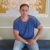 Александр, 41, г.Гатчина Александр, 41, г.Гатчина