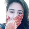 Anita Sharma, 22, г.Мангалор Anita Sharma, 22, г.Мангалор