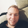 Дима, 27, г.Бобруйск Дима, 27, г.Бобруйск
