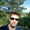 Павел, 31, г.Аксу Павел, 31, г.Аксу