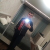 Юрий Шпагин, 22, г.Лысково Юрий Шпагин, 22, г.Лысково