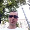 Игорь, 39, г.Долинская Игорь, 39, г.Долинская