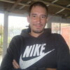 Олег, 38, г.Новый Уренгой (Тюменская обл.) Олег, 38, г.Новый Уренгой (Тюменская обл.)