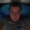 евгений лукашов, 27, г.Витебск евгений лукашов, 27, г.Витебск