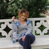 Оксана, 47, г.Богучар Оксана, 47, г.Богучар