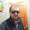 Владимир, 47, г.Мегион Владимир, 47, г.Мегион