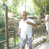 александр, 60, г.Озеры александр, 60, г.Озеры