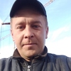 Евгений, 29, г.Вологда Евгений, 29, г.Вологда